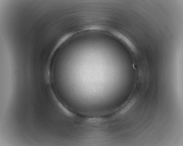X0000114110902200910131340