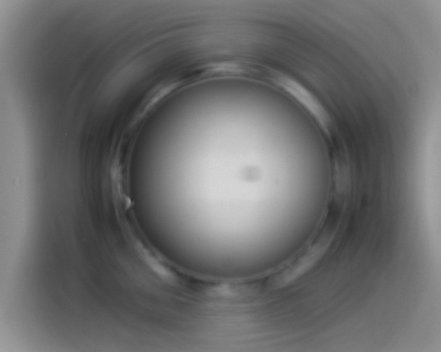 X0000114110906200910131340