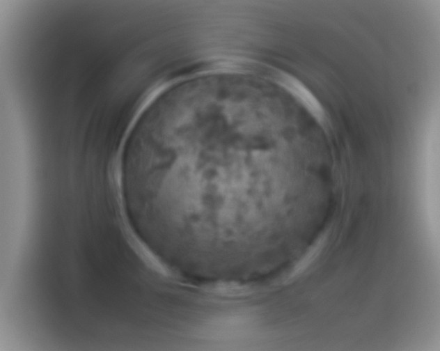 X0000114110907200910131340