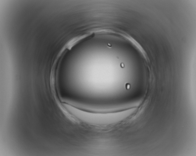X0000114110909200910131340