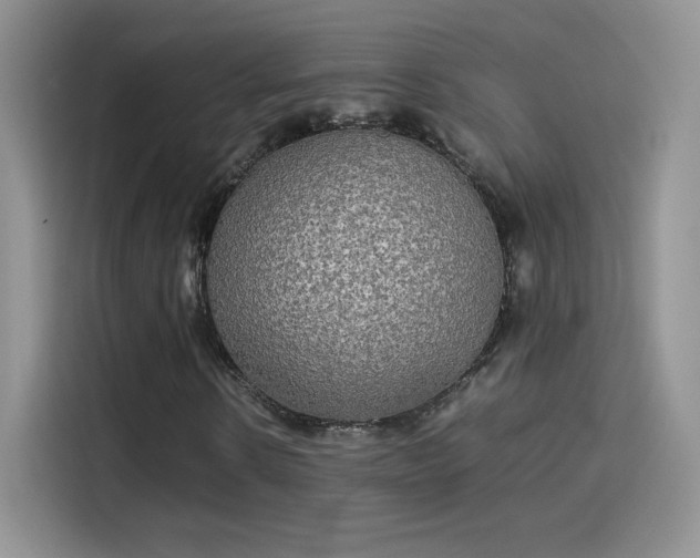 X0000114110914200910131339