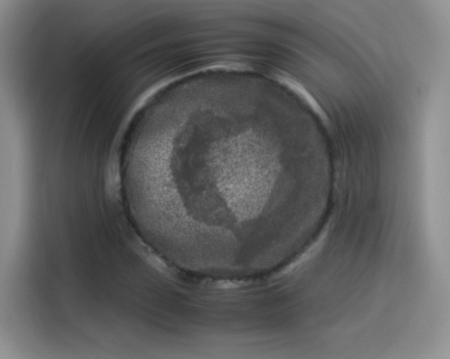 X0000114110923200910131340