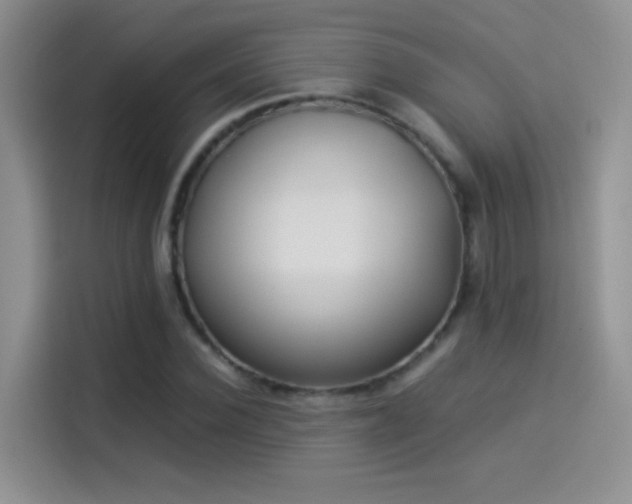 X0000114110924200910131340