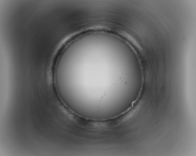 X0000114110927200910131340