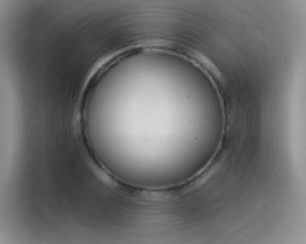 X0000114110928200910131340