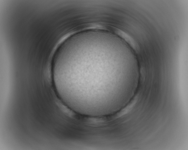X0000114110931200910131340
