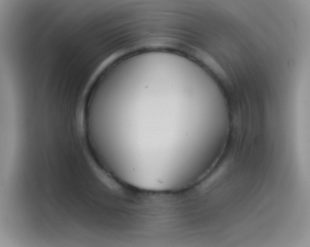 X0000114110934200910131340