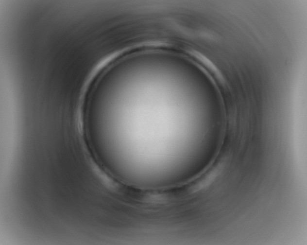 X0000114110935200910131340