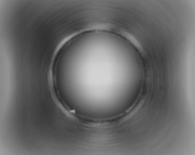 X0000114110936200910131340