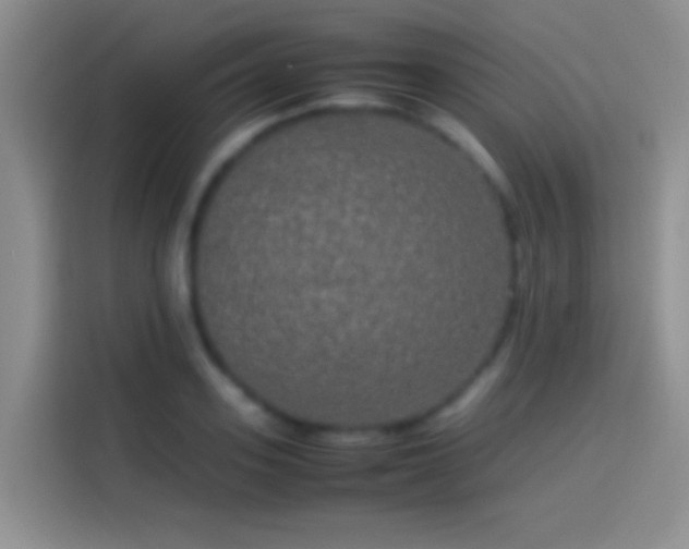 X0000114110939200910131340