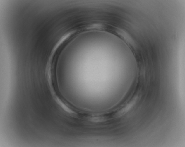 X0000114110941200910131340