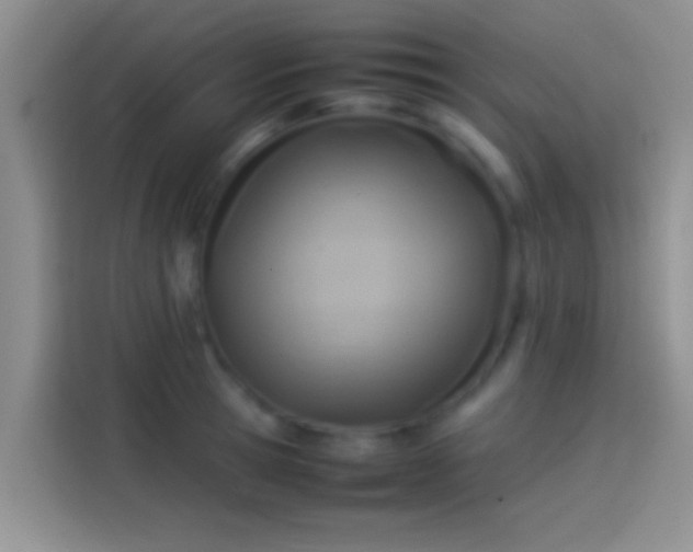 X0000114110945200910131340
