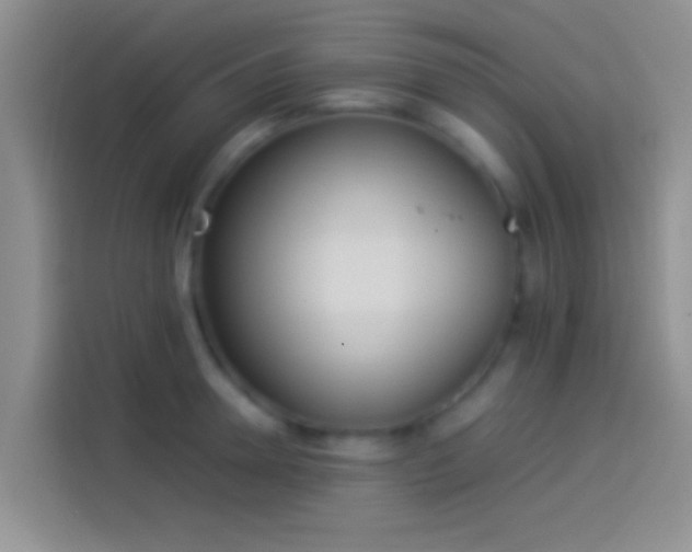 X0000114110946200910131340