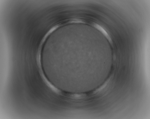 X0000114110947200910131340