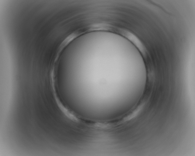 X0000114110954200910131340