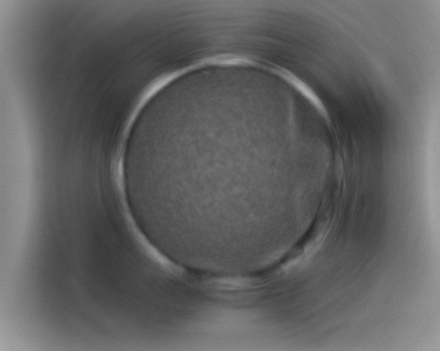 X0000114110959200910131340
