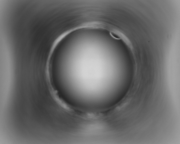 X0000114110960200910131340