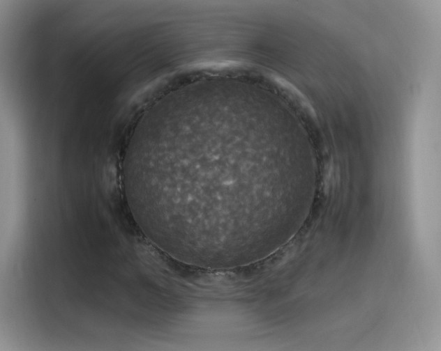 X0000114110966200910131339