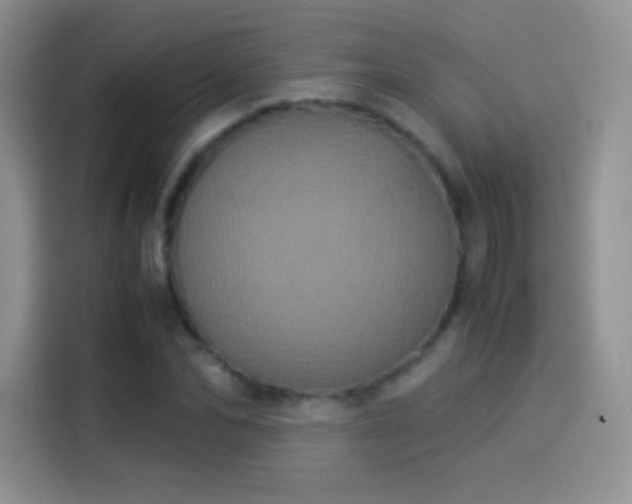 X0000114110974200910131339