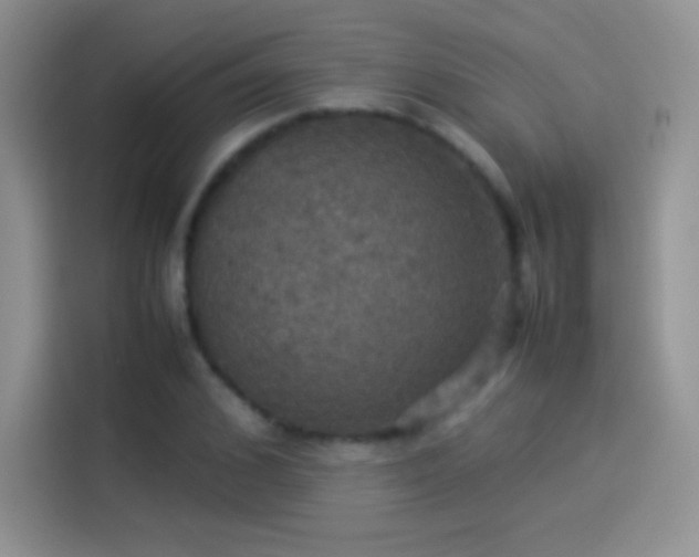 X0000114110976200910131339