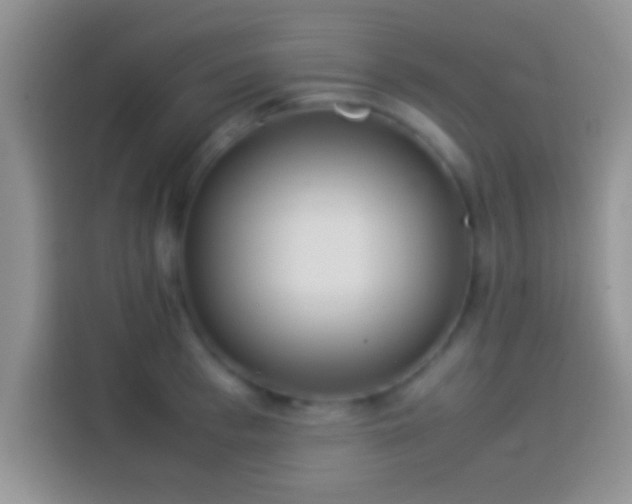 X0000114110993200910131339