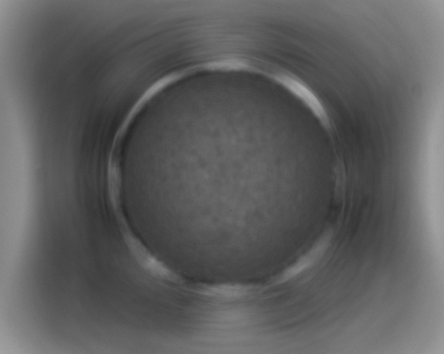 X0000114111000200910131339