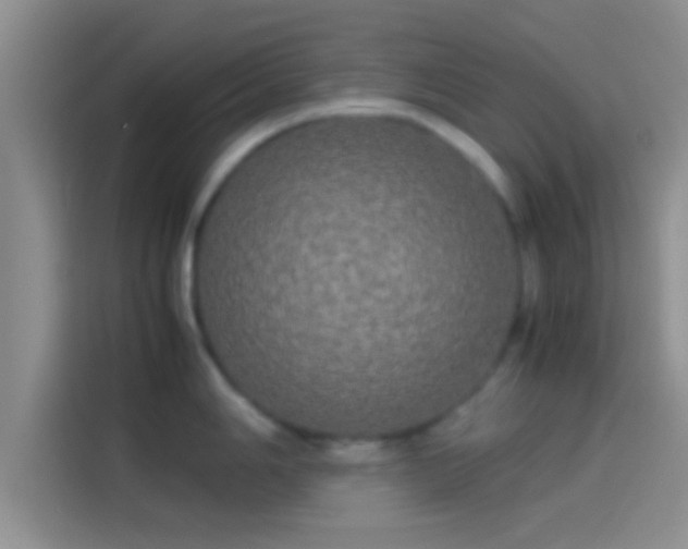 X0000114111006200910131339