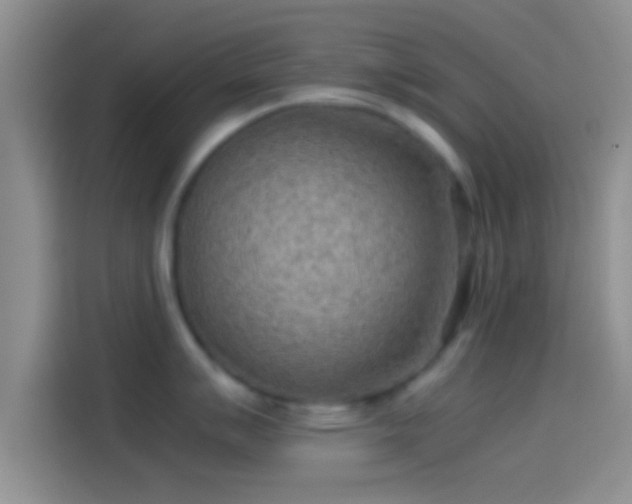 X0000114111007200910131339