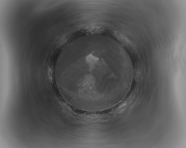 X0000114111010200910131338