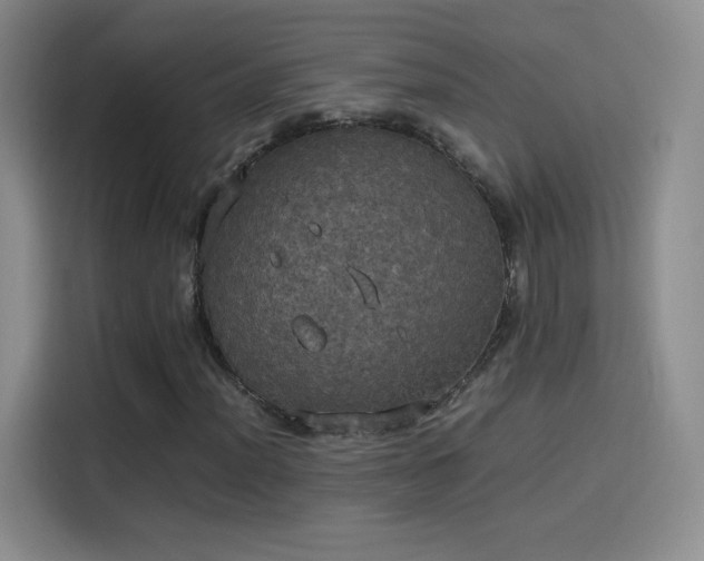 X0000114111012200910131338
