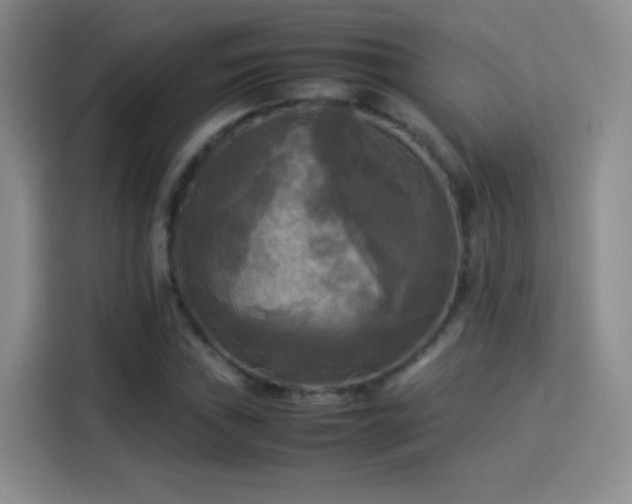 X0000114111019200910131338