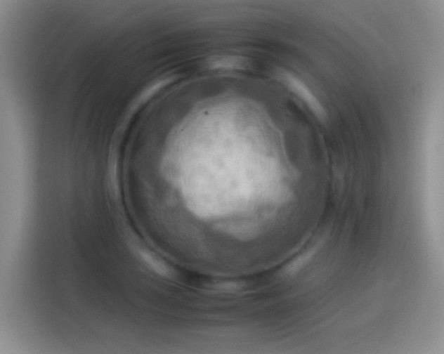 X0000114111035200910131338
