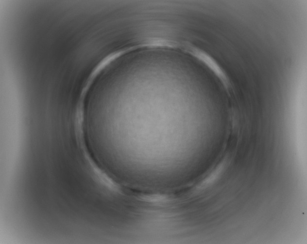 X0000114111048200910131339