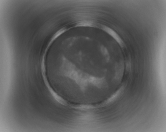 X0000114111050200910131339
