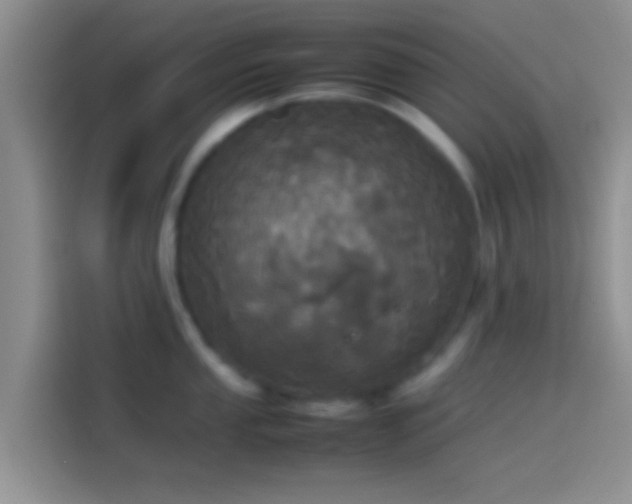 X0000114111053200910131339