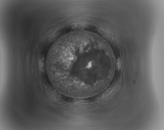 X0000114111059200910131338