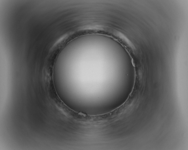 X0000114111064200910131338