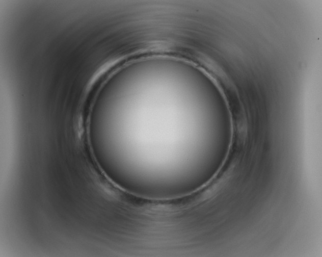 X0000114111070200910131338