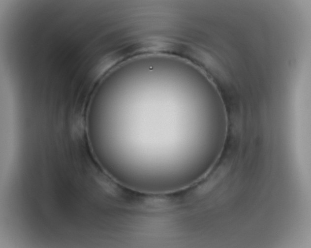 X0000114111073200910131338