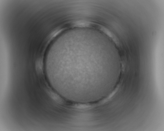 X0000114111074200910131338