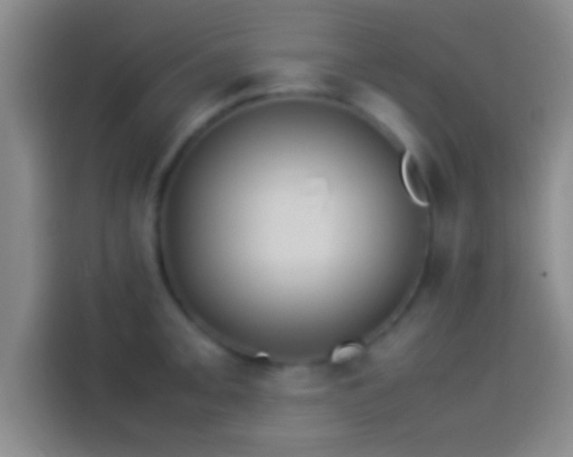 X0000114111093200910131337