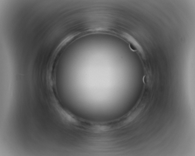 X0000114111096200910131337