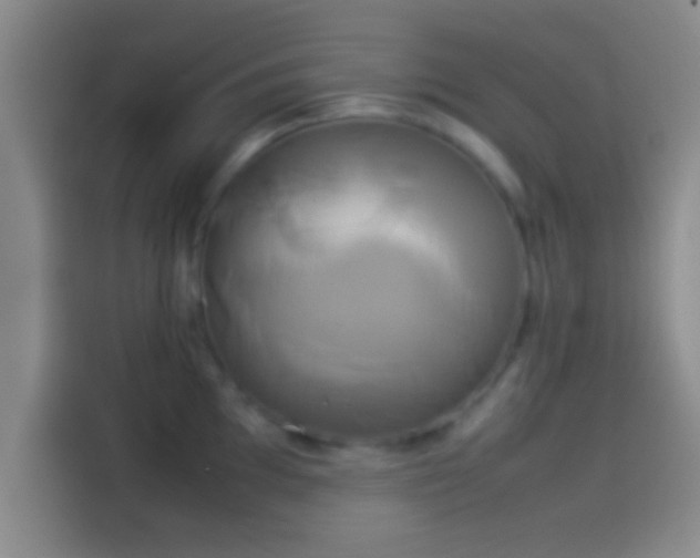 X0000114111097200910131337