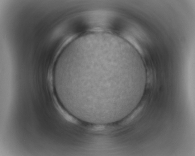 X0000114111098200910131337