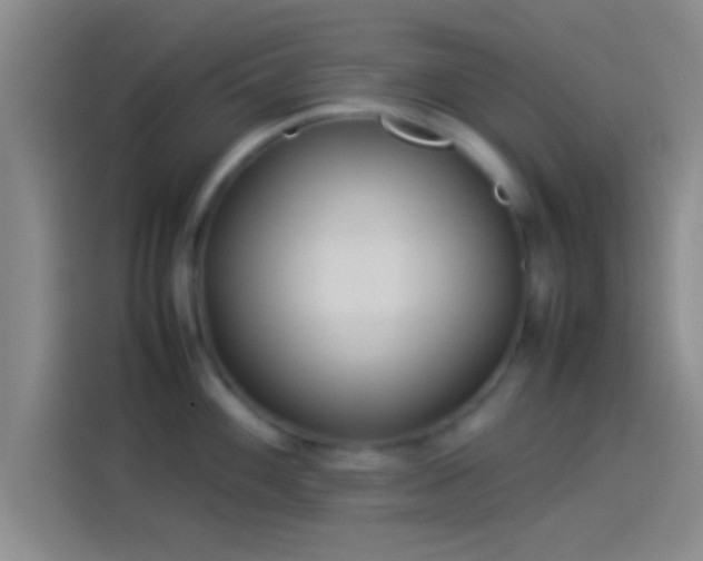 X0000114111100200910131337