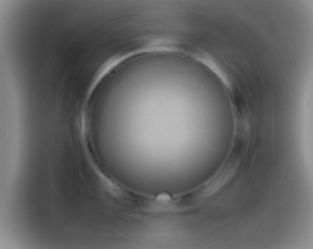 X0000114111101200910131337