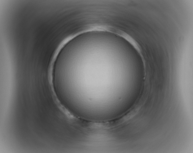 X0000114111104200910131337