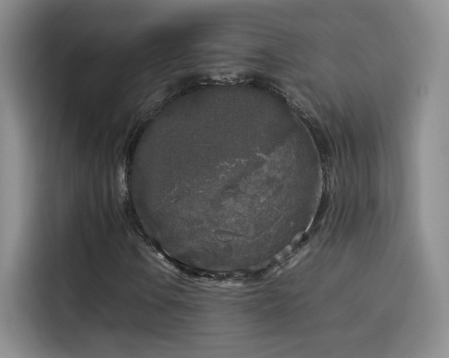 X0000114111106200910131337
