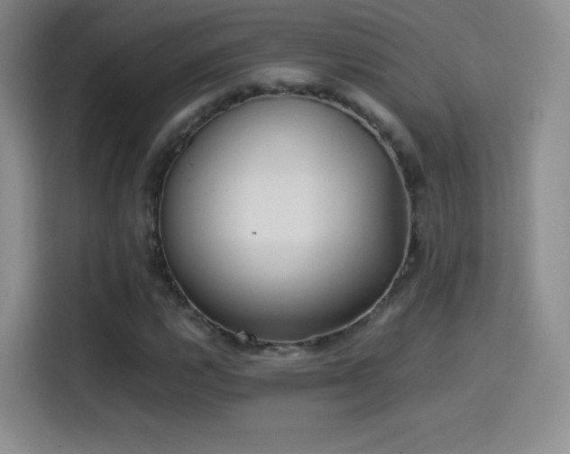 X0000114111112200910131337