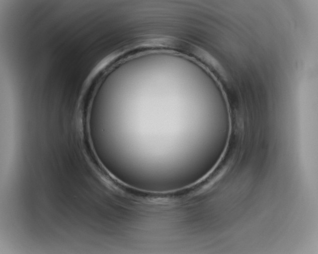 X0000114111114200910131337